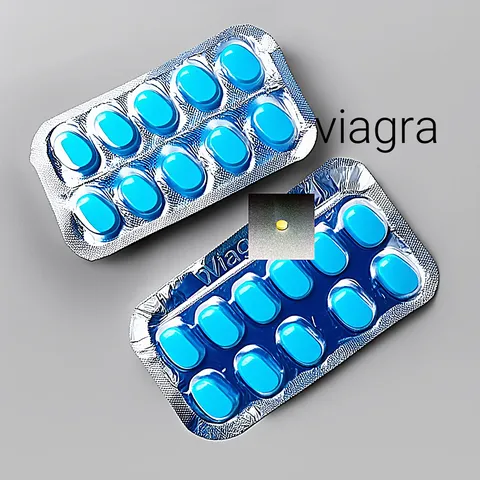 Achat viagra en allemagne